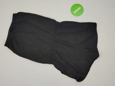 Women's Clothing: Esmara, Shorts for women, S at lalafo.pl — 3 Women's Clothing: Esmara, Shorts for women, S — 3