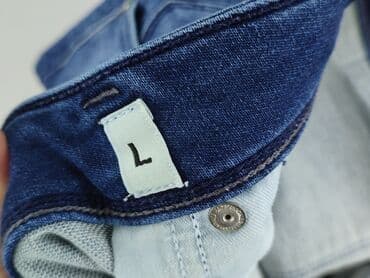 marynarka męska sinsay: Jack & Jones, Shorts for men, L at lalafo.pl — 6 marynarka męska sinsay: Jack & Jones, Shorts for men, L — 6