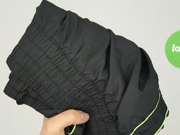 crivit koszulka termoaktywna: Shorts for women, size S (EU 36) — 5