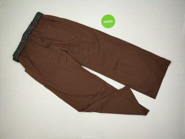 Women's Pants: Брюки жіночі, розмір S на lalafo.pl — 3 Women's Pants: Брюки жіночі, розмір S — 3