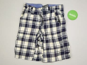 dsquared2 krotkie spodenki: Diverse, Szorty dla mężczyzn, rozmiar M — 2