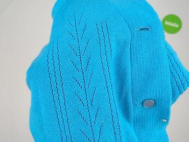 merinos: Kardigan damski, rozmiar One size — 5
