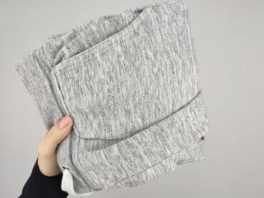 spodnie dresowe 3 4 damskie lidl: Esmara, Spodnie dresowe damskie, rozmiar S — 6