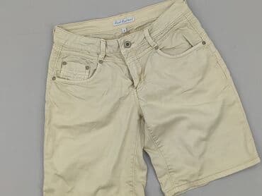 Red button, Szorty damskie, rozmiar S