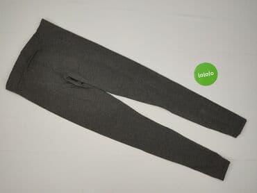 sweter do getrow: MEGI, Legginsy rozmiar M — 3