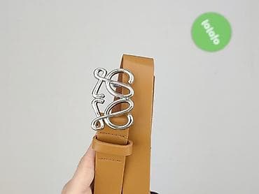 pasek stradivarius: Pasek, Damskie, stan - Idealny — 4