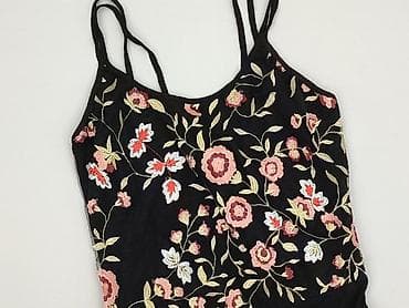 New Look, Body damskie, rozmiar S