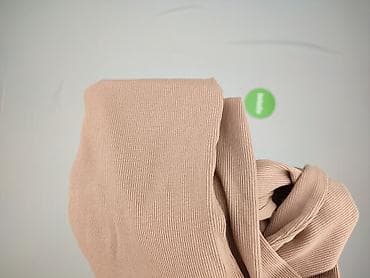 netmoda sukienki: Fasardi, Sukienka damska, rozmiar S — 5