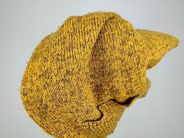 montego sweter: Atmosphere, Kardigan damski, rozmiar S — 5