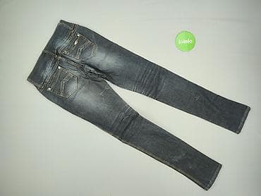 mango jeansy dzwony: Jeanswear, Jeansy damskie, rozmiar S — 3