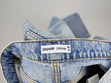 cropp szorty: Jeansy damskie, rozmiar M — 4