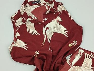 shirty: Shein, Sukienka damska, rozmiar S — 1