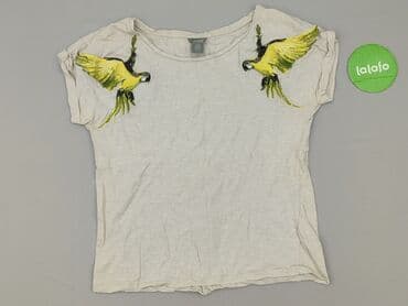 lidl tshirt: Lindex, Women`s T-shirt, size S (EU 36) — 2