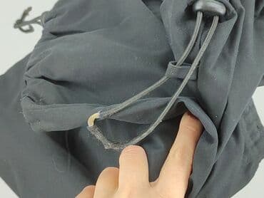 спортивний костюм чоловічий польща: Gap, Спортивні штани для чоловіків — 10