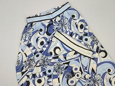 H&M, Spodnie materiałowe damskie, rozmiar S