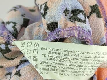 pull i bear bluza: PULL&BEAR, Spódnica damska, rozmiar S — 5