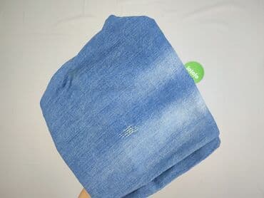 orsay girlfriend jeans: Spodnie jeansowe, Bonprix, 14 lat, 164, stan - Bardzo dobry — 6