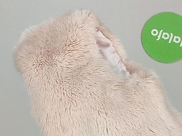 chustki: Kamizelka, H&M, 3-6 miesięcy, stan - Idealny — 6