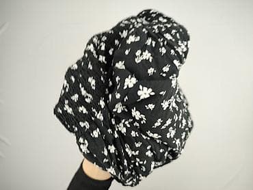 sandałki memo: Sukienka damska, rozmiar S — 4