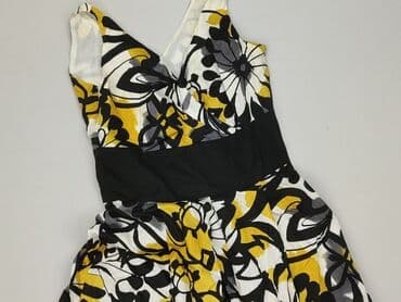 SIMPLE, Sukienka damska, XS