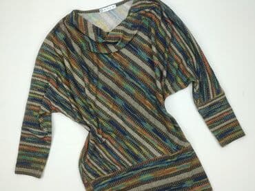 Olivia, Sukienka damska, rozmiar S