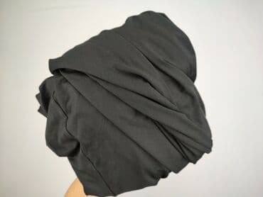 kombinezon damski allegro: Kombinezon damski, rozmiar S — 4