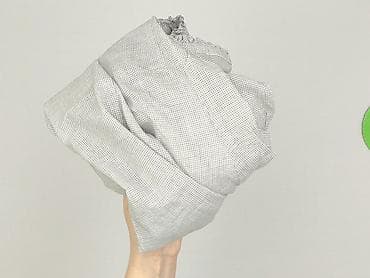 e.m.g. collection: Esprit, Сорочка жіноча, розмір M — 6