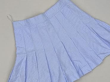 Zara, Spódnica damska, rozmiar XS