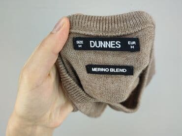 marks spencer sweter: Dunnes Stores, Sweter dla mężczyzn, rozmiar M — 4