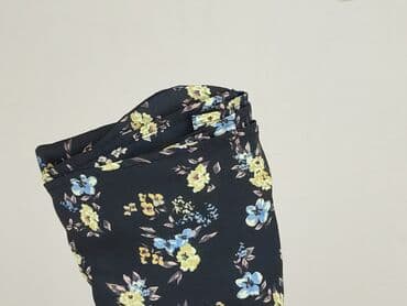 mohito sukienki do pracy: Mohito, Spódnica damska, S — 5