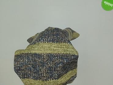 marilyn monroe s: Sukienka damska, rozmiar 2XL — 6