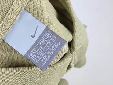 koszulka stich h: Nike, Women`s polo shirt, size L (EU 40) — 4