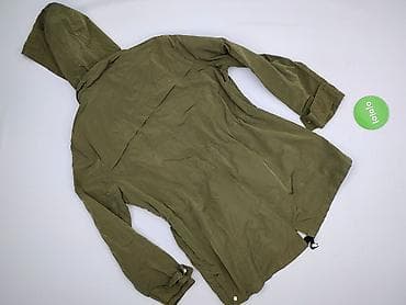 cos plaszcze: Mango, Parka damska, rozmiar S — 3