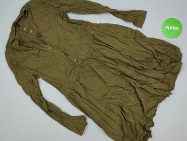 sukienka plus size na chrzciny: Vero Moda, Women`s dress, size M (EU 38) — 2
