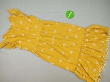 tanie sukienki maxi: F&F, Sukienka damska, rozmiar M — 4