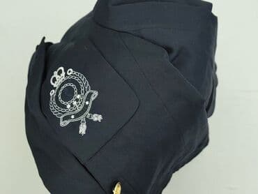 granatowa marynarka damska reserved: Marynarka damska, rozmiar M — 8