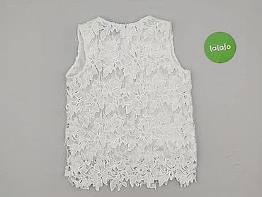 bialcon bluzka: Selected Femme, Bluzka damska, rozmiar XS — 3