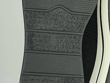 klapki la mania: Sneakersy damskie, rozmiar 38 — 8