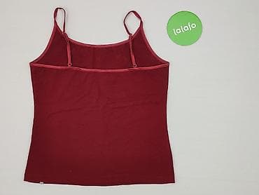 primark spaghetti top: Solar, Top damski, rozmiar M — 4