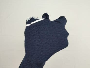 Women: QUIOSQUE, Women`s sweater, size M (EU 38) — 6