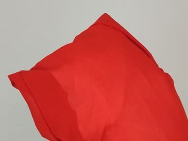 sukienki infinity: Sukienka damska, rozmiar One size — 5