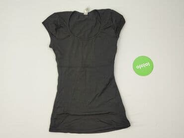 podkoszulek wyszczuplajacy: Maidenform, Top damski, rozmiar S — 2