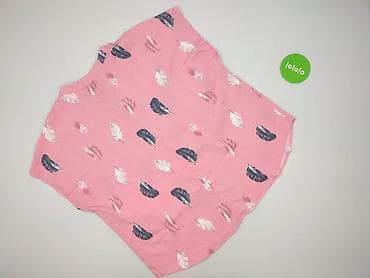 bluza zohan: Bluzka damska, rozmiar 2XL — 3