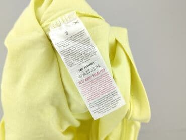 bluzki coco: Beloved, Top damski, rozmiar S — 5