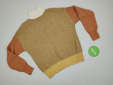 pull and bear golf: Primark, Sweter damski, rozmiar XS — 2