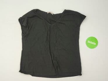 anna field piżama: Anna Field, T-shirt damski, rozmiar L — 2