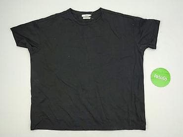 bluza lech: Reserved, T-shirt damski, rozmiar L — 2