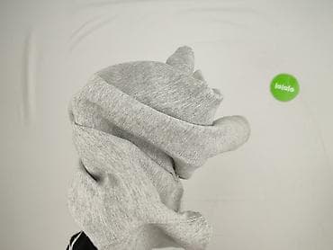 bluza lindex: Bluza z kapturem damska, rozmiar S — 6