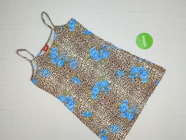 sukienka dunnes: Outfit, Sukienka damska, XL — 2