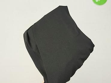 bluzy mi mi: Mohito, Bluzka damska, rozmiar S — 6